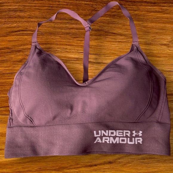 Under Armour Other - Under Armour sports bra